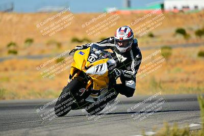 media/Oct-13-2024-TrackXperience (Sun) [[e3f9db46b5]]/Level 2/Session 2 (Turn 12)/
